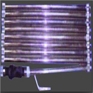 JN－2型膠囊封孔器設(shè)計不一樣顏值不一般